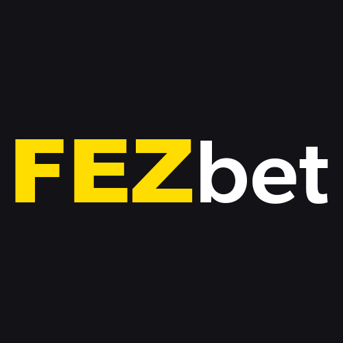 Fezbet Casino Chile Logo