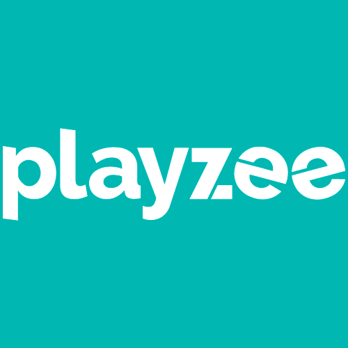 PlayZee Casino Chile Logo