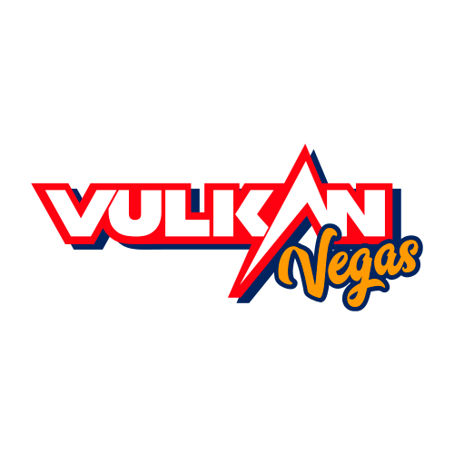 Vulkan Vegas Casino Chile Logo